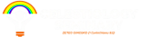 Celestiologylogo